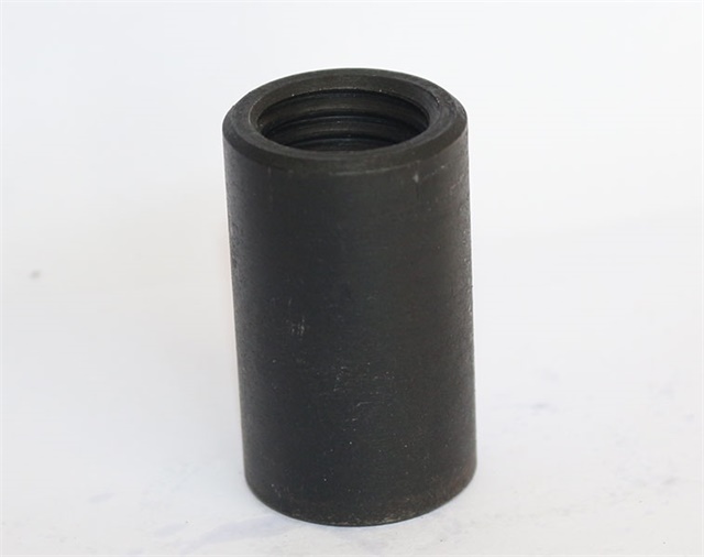 通榆28钢筋套筒