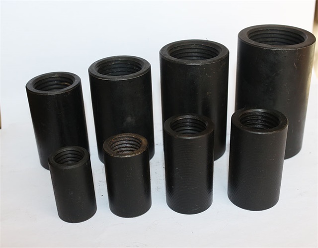 通榆钢筋套筒<font style='color:red'>检测</font>频率