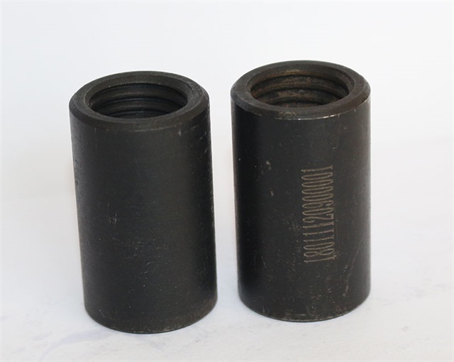 通榆钢筋<font style='color:red'>灌浆</font>套筒