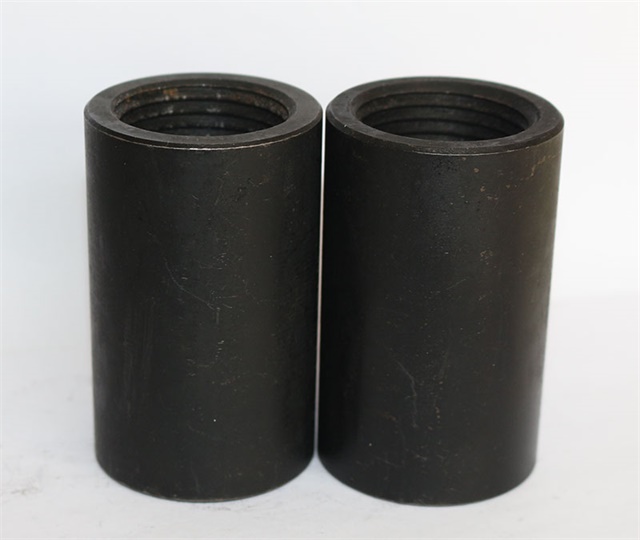 通榆<font style='color:red'>钢筋套筒检查要点</font>