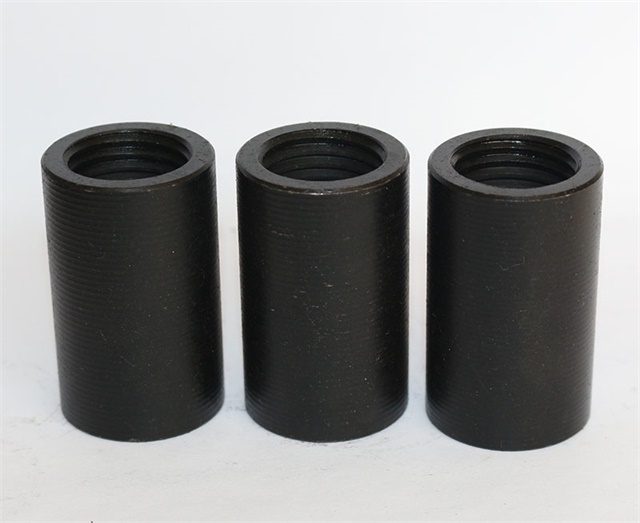 通榆抗震钢筋套筒