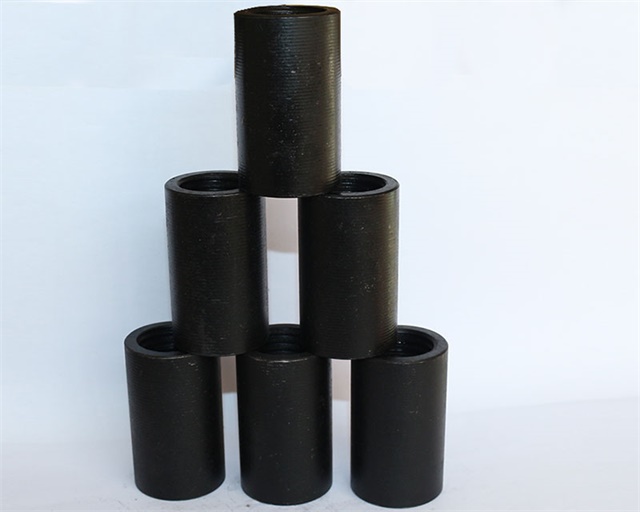 通榆钢筋套筒市场