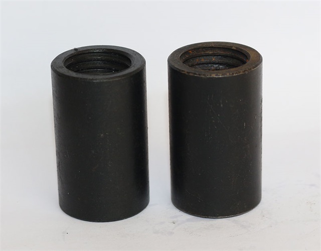 通榆钢筋套筒市场