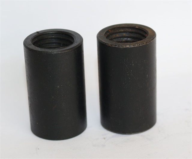 通榆焊接钢筋套筒厂家